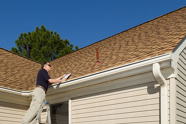 Best Sheet Metal Roofing  in Electra, TX